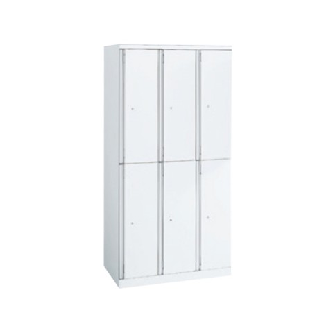 IJ ItBXLrlbgE[Ƌ @gsv SW^Cv 6lp(32i) 4576SW-ZA75