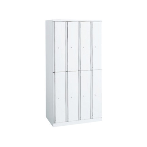 IJ ItBXLrlbgE[Ƌ @gsv SW^Cv 8lp(42i) 4578SW-ZA75