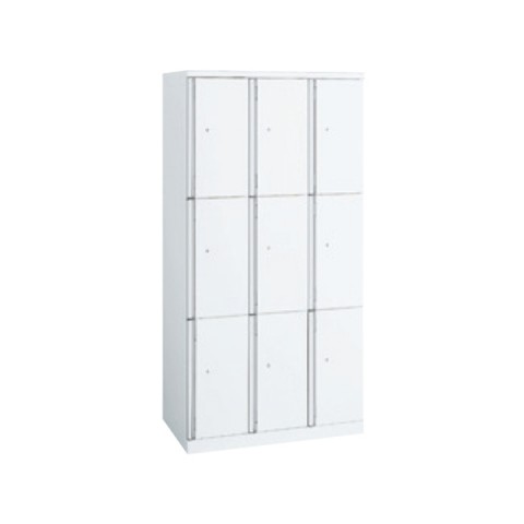 IJ ItBXLrlbgE[Ƌ @gsv SW^Cv 9lp 4579SW-ZA75