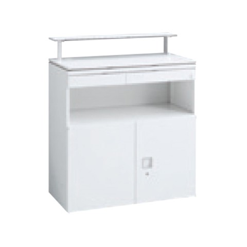 IJ ItBXLrlbgE[Ƌ @gsv NgC [eBeB[@1050H(up)@[^CvJbvP[X 4B23KF-MK11