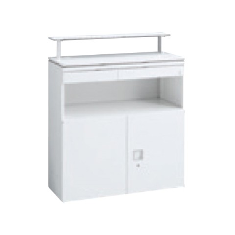 IJ ItBXLrlbgE[Ƌ @gsv NgC [eBeB[@1050H(up)@[^CvJbvP[X 4H23KF-MK11