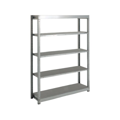 IJ ItBXLrlbgE[Ƌ @gsv 6K^yʒIE6F^ʒI 6F^ʒI(2000s^A)@Ii4i@950W×470D×1800H 6F65AB