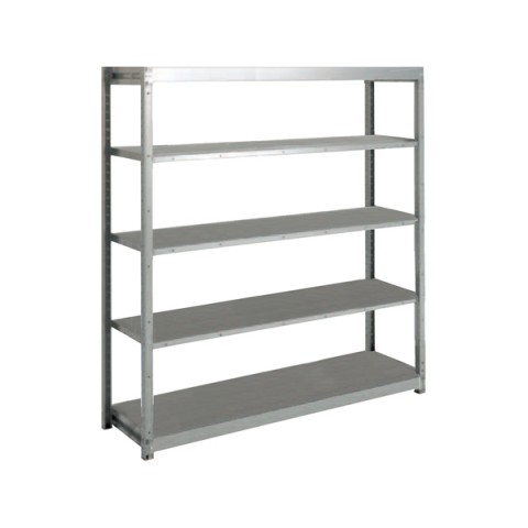 IJ ItBXLrlbgE[Ƌ @gsv 6K^yʒIE6F^ʒI 6F^ʒI(2000s^A)@Ii4i@1550W×770D×1800H 6F65AP