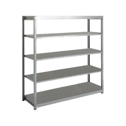 IJ ItBXLrlbgE[Ƌ @gsv 6K^yʒIE6F^ʒI 6F^ʒI(2000s^A)@Ii4i@1850W×920D×1800H 6F65AV