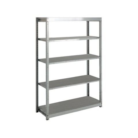 ?I?J???? ?I?t?B?X?L???r?l?b?g?E???[??? ???????@?g???s?v 6K?^???y??I?E6F?^????I 6F?^????I(2000?s?^?A)?@?I?i??4?i?@950W?~770D?~2100H 6F75AD-T44