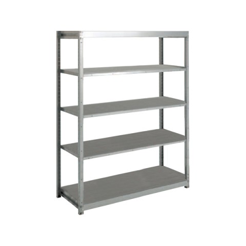 IJ ItBXLrlbgE[Ƌ @gsv 6K^yʒIE6F^ʒI 6F^ʒI(2000s^A)@Ii4i@1250W×920D×2100H 6F75AK