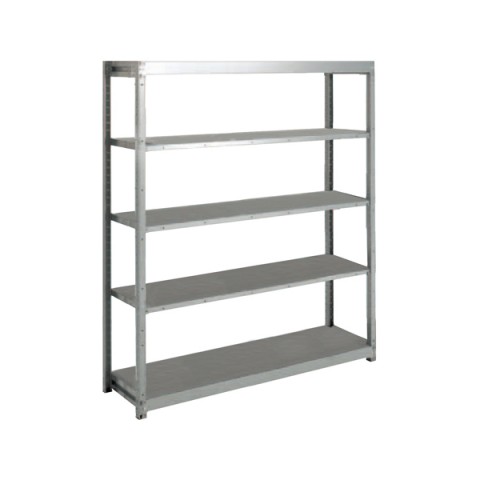 IJ ItBXLrlbgE[Ƌ @gsv 6K^yʒIE6F^ʒI 6F^ʒI(2000s^A)@Ii4i@1850W×620D×2100H 6F75AT