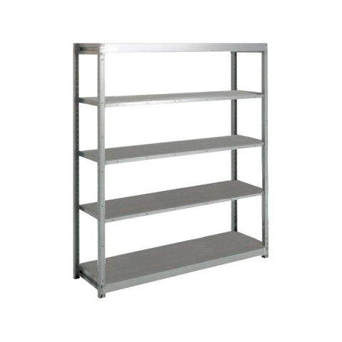 IJ ItBXLrlbgE[Ƌ @gsv 6K^yʒIE6F^ʒI 6F^ʒI(2000s^A)@Ii4i@1850W×770D×2100H 6F75AU