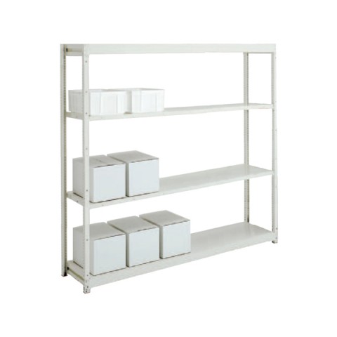 IJ ItBXLrlbgE[Ƌ @gsv }`W[VFt(6J^yʒIE6N^ʒI) 6J^yʒI@1800H@Vn4i@őύڎ300s^i@470D@1230W 6J64AG-Z269