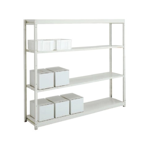 IJ ItBXLrlbgE[Ƌ @gsv }`W[VFt(6J^yʒIE6N^ʒI) 6J^yʒI@1800H@Vn4i@őύڎ300s^i@620D@1830W 6J64AT-Z269