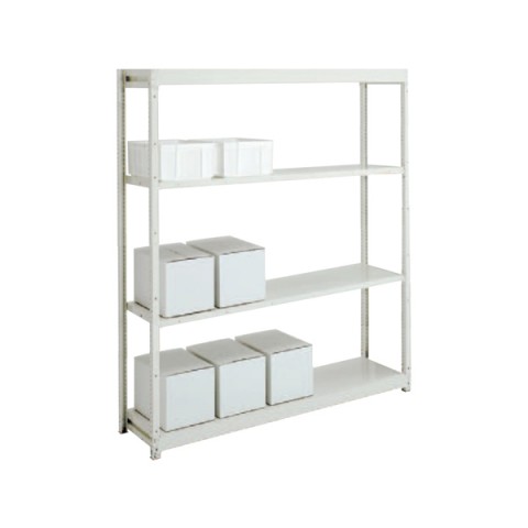 IJ ItBXLrlbgE[Ƌ @gsv }`W[VFt(6J^yʒIE6N^ʒI) 6J^yʒI@1800H@Vn4i@őύڎ200s^i@320D@930W 6J64LA-Z269