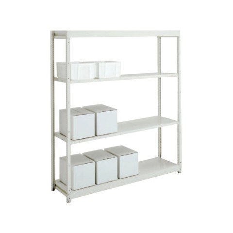 ?I?J???? ?I?t?B?X?L???r?l?b?g?E???[??? ???????@?g???s?v ?}???`???W???[???V?F???t(6J?^???y??I?E6N?^????I) 6J?^???y??I?@1800H?@?V?n4?i?@????????200?s?^?i?@620D?@930W 6J64LC-Z269