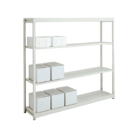 IJ ItBXLrlbgE[Ƌ @gsv }`W[VFt(6J^yʒIE6N^ʒI) 6J^yʒI@1800H@Vn4i@őύڎ200s^i@620D@1530W 6J64LN-Z269