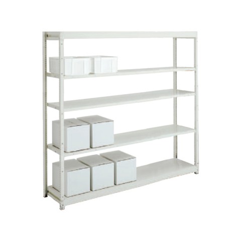 ?I?J???? ?I?t?B?X?L???r?l?b?g?E???[??? ???????@?g???s?v ?}???`???W???[???V?F???t(6J?^???y??I?E6N?^????I) 6J?^???y??I?@1800H?@?V?n5?i?@??????300?s?^?i?@620D?@1230W 6J65AH-Z269