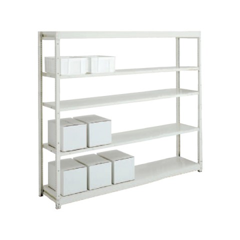 ?I?J???? ?I?t?B?X?L???r?l?b?g?E???[??? ???????@?g???s?v ?}???`???W???[???V?F???t(6J?^???y??I?E6N?^????I) 6J?^???y??I?@1800H?@?V?n5?i?@??????200?s?^?i?@620D?@1830W 6J65LT-Z269