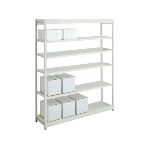 IJ ItBXLrlbgE[Ƌ @gsv }`W[VFt(6J^yʒIE6N^ʒI) 6J^yʒI@2100H@Vn6i@őύڎ200s^i@470D@930W 6J76LB-Z269