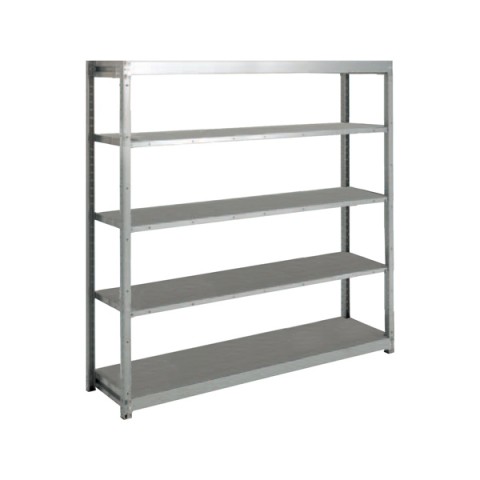 IJ ItBXLrlbgE[Ƌ @gsv 6K^yʒIE6F^ʒI 6K^yʒI(1500s^A)@Ii4i@1830W×620D×1800H 6K65AT