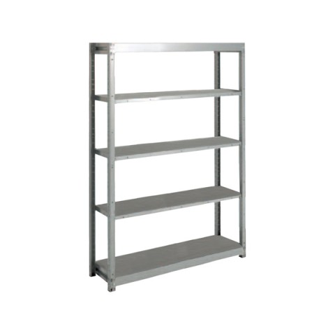 IJ ItBXLrlbgE[Ƌ @gsv 6K^yʒIE6F^ʒI 6K^yʒI(1500s^A)@Ii4i@930W×470D×2100H 6K75AB