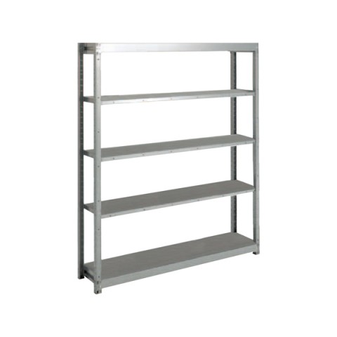 IJ ItBXLrlbgE[Ƌ @gsv 6K^yʒIE6F^ʒI 6K^yʒI(1500s^A)@Ii4i@1530W×320D×2100H 6K75LL