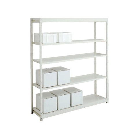 IJ ItBXLrlbgE[Ƌ @gsv }`W[VFt(6J^yʒIE6N^ʒI) 6N^ʒI@1800H@Vn5i@őύڎ300s^i@620D@950W 6N65AC-Z269