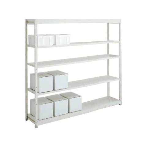 ?I?J???? ?I?t?B?X?L???r?l?b?g?E???[??? ???????@?g???s?v ?}???`???W???[???V?F???t(6J?^???y??I?E6N?^????I) 6N?^????I?@1800H?@?V?n5?i?@??????500?s?^?i?@470D?@1550W 6N65YM-Z269