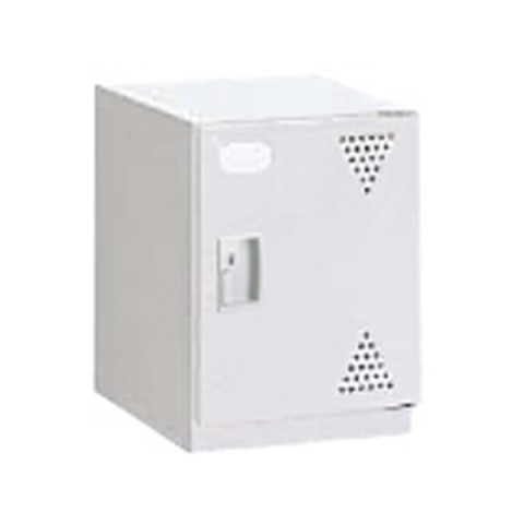 IJ ItBXLrlbgE[Ƌ @gsv bJ[ 1lpA^Cv@V_[t 9338AG-ZA75