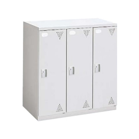 IJ ItBXLrlbgE[Ƌ @gsv bJ[ 3lp@V_[t 9338CG-ZA75