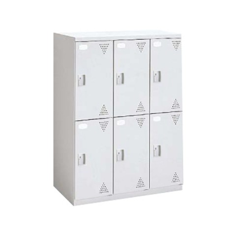 IJ ItBXLrlbgE[Ƌ @gsv bJ[ 6lp@V_[t 9338DG-ZA75