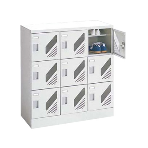 IJ ItBXLrlbgE[Ƌ @gsv V[YbJ[ t^Cv@t@Ȃ@9lp(33i) 9346JJ-Z13