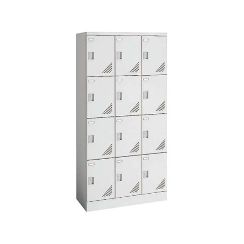 okamura オカムラ　デスク　引き出し　オフィス家具　キャビネット　収納 オカムラ キャビネット」の人気商品一覧 | 安い商品を通販サイトから