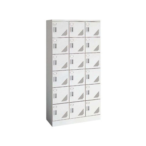 ?I?J???? ?I?t?B?X?L???r?l?b?g?E???[??? ???????@?g???s?v ?V???[?Y???b?J?[ ???t???^?C?v?@??????@??????@18?l?p(3??6?i) 9346RF-Z13