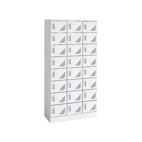 オカムラ キャビネット」の人気商品一覧 | 安い商品を通販サイトから