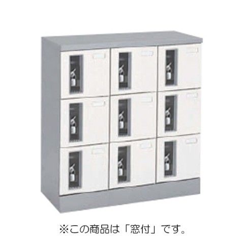 IJ ItBXLrlbgE[Ƌ @gsv Up[g t^Cv@9lp@싞@t@zCg 9347JN-ZA28