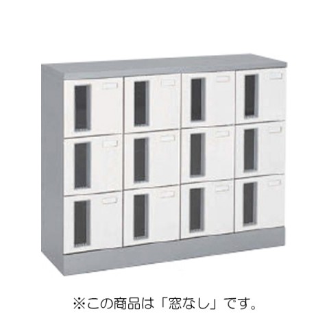 ?I?J???? ?I?t?B?X?L???r?l?b?g?E???[??? ???????@?g???s?v ?U?p?[?g ???t?^?C?v?@12?l?p?@??????@??????@?z???C?g 9347LF-ZA28