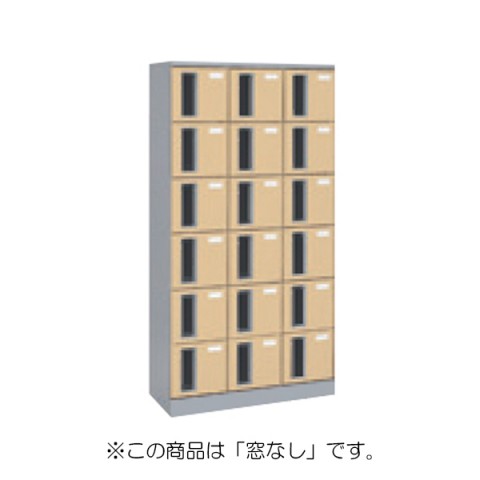 ?I?J???? ?I?t?B?X?L???r?l?b?g?E???[??? ???????@?g???s?v ?U?p?[?g ???t?^?C?v?@18?l?p?@??????@??????@?l?I?E?b?h???C?g 9347RF-ZB41