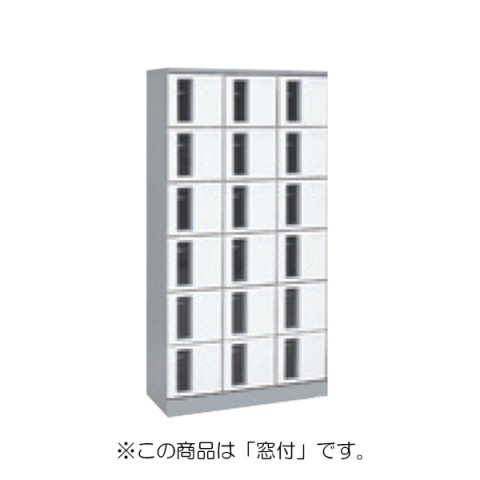 IJ ItBXLrlbgE[Ƌ @gsv Up[g t^Cv@18lp@Ȃ@t@zCg 9347RJ-ZA28