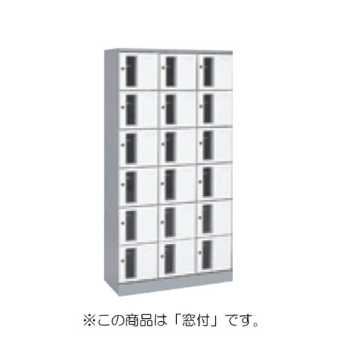 ?I?J???? ?I?t?B?X?L???r?l?b?g?E???[??? ???????@?g???s?v ?U?p?[?g ???t?^?C?v?@18?l?p?@?V?????_?[???@???t?@?z???C?g 9347RK-ZA28