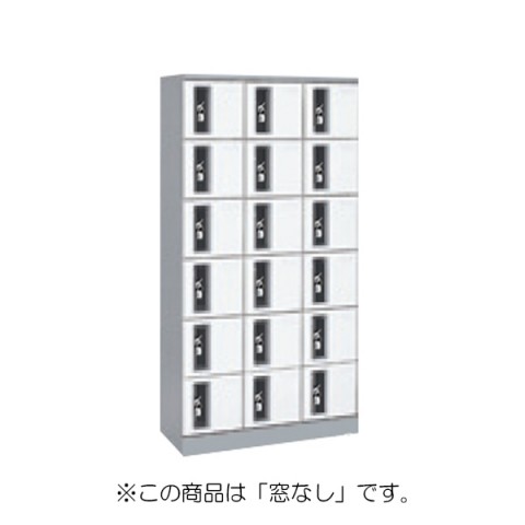 IJ ItBXLrlbgE[Ƌ @gsv Up[g t^Cv@18lp@싞@Ȃ@zCg 9347RM-ZA28