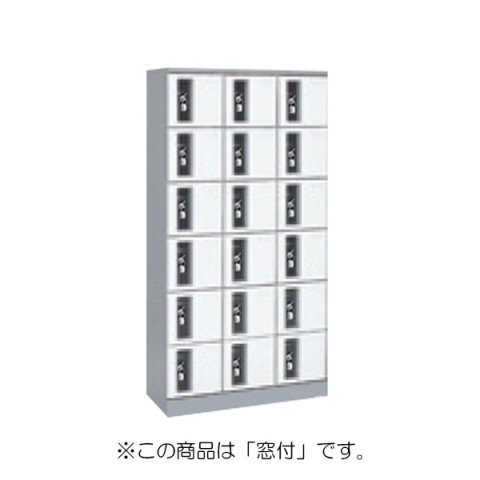IJ ItBXLrlbgE[Ƌ @gsv Up[g t^Cv@18lp@싞@t@zCg 9347RN-ZA28