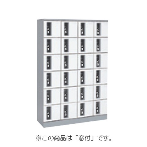 IJ ItBXLrlbgE[Ƌ @gsv Up[g t^Cv@24lp@싞@t@zCg 9347YN-ZA28