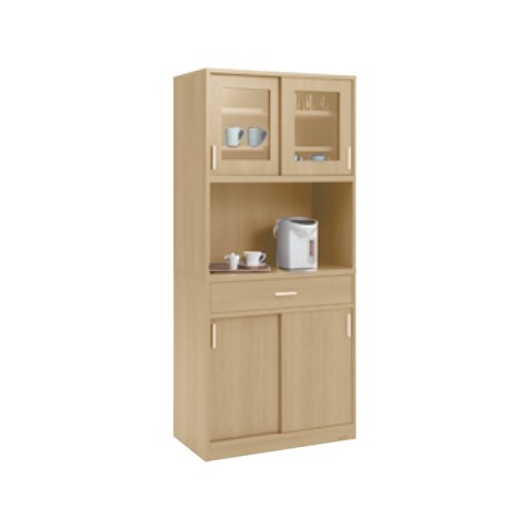 IJ ItBXLrlbgE[Ƌ @gsv JbvP[X ؐJbvP[Xiˁj L859DA-ML17