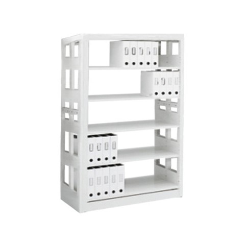 ?I?J???? ?I?t?B?X?L???r?l?b?g?E???[??? ???????@?g???s?v ?i???b?W???C?u 1516H?@?????@5?i?@?P??^ LK15NC-ZA75