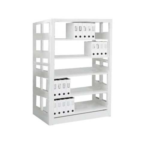 IJ ItBXLrlbgE[Ƌ @gsv ibWCu 1516H@@5i@P̌^ LK35NC-ZA75