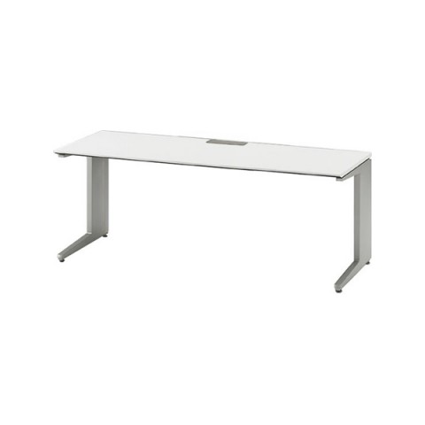 Cg[L ItBXfXN @gsv CXe[gfXN fXN@`@D700×H720@DGbW JMA-1807H-BZL