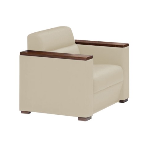 E`_ ItBXEڃ\t@ @gsv RM-36 z\t@@I RM-362EI 6-260-3625