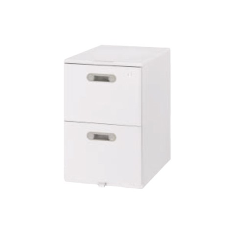 CI fXNSEe @gsv GeB[ S o2i LT-N042A-W 439-78