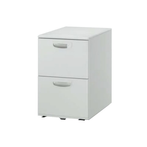 CI fXNSEe @gsv C[fB[ S o2i Xgbp[t ED-042AS 679-71