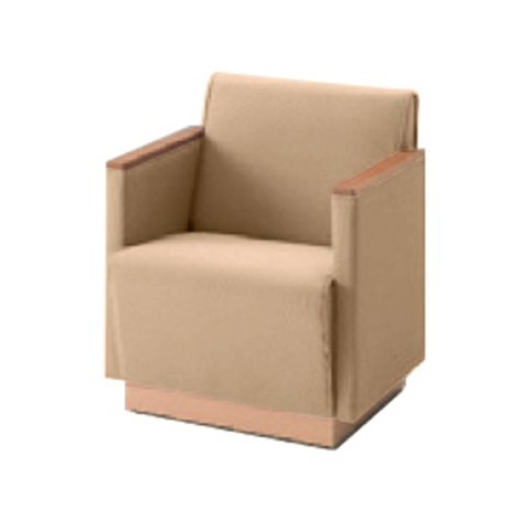 Cg[L ItBXEڃ\t@ @gsv r[`FASA Ж؃^Cv A[`FA LSA-11HC-K9