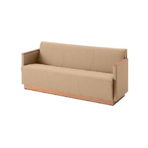 Cg[L ItBXEڃ\t@ @gsv r[`FASA Ж؃^Cv 3AItx` LSA-13HC-K9