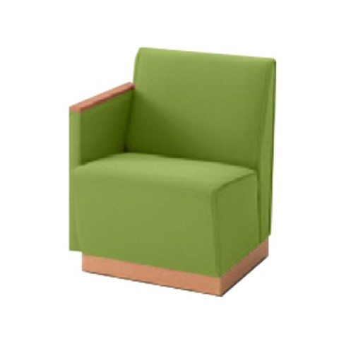 ?C?g?[?L ?I?t?B?X?E????\?t?@ ???????@?g???s?v ???r?[?`?F?ASA ?�G?^?C?v ?E?A?[???`?F?A LSA-21HC-L6